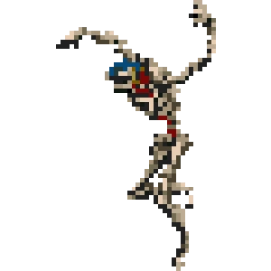 Zz1594535666skeletonfrisky 01png — Castlevania Skeletons option 46
