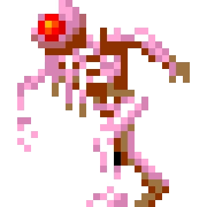 Zz1594535666skeletonglass 01png — Castlevania Skeletons option 47