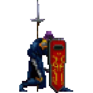 Zz1594535666skeletonguardian 01png — Castlevania Skeletons option 48
