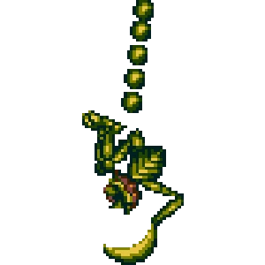 Zz1594535666skeletonmonkey 02png — Castlevania Skeletons option 50
