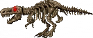 Zz1594535666skeletonrexpng — Castlevania Skeletons option 51