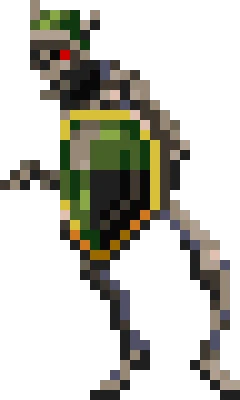 Zz1594535666slingerpng — Castlevania Skeletons option 56