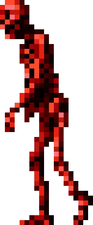 Zz1594535666sotn Bloodskel 1 Png — Castlevania Skeletons option 58