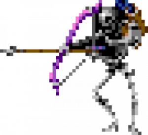 Zz1594535666sotn Bonearch 1 Png — Castlevania Skeletons option 59