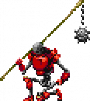 Zz1594535666sotn Flailg 1 Png — Castlevania Skeletons option 60