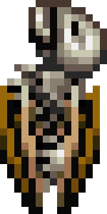 Zz1594535666spittlebonepng — Castlevania Skeletons option 63