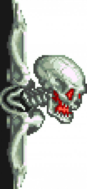 Zz1594535666tarfskpng — Castlevania Skeletons option 66