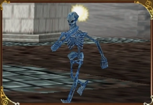 Zz159453566764 Bstpng — Castlevania Skeletons option 67