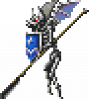 Zz1594535667wingedguard 1 Png — Castlevania Skeletons option 71