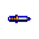 000knifesubweaponpng — Castlevania Symphony of the Night Equipment & Items option 1