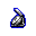002stopwatchpng — Castlevania Symphony of the Night Equipment & Items option 4