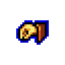 005vibhutipng — Castlevania Symphony of the Night Equipment & Items option 7