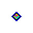 006ricochetrockpng — Castlevania Symphony of the Night Equipment & Items option 8