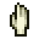 008emptyhandpng — Castlevania Symphony of the Night Equipment & Items option 10