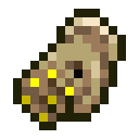 011jewelknucklespng — Castlevania Symphony of the Night Equipment & Items option 13