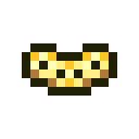 012ironfistpng — Castlevania Symphony of the Night Equipment & Items option 14