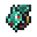 013fistoftulkaspng — Castlevania Symphony of the Night Equipment & Items option 15