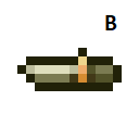 014basilardpng — Castlevania Symphony of the Night Equipment & Items option 16