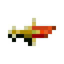 015astraldaggerpng — Castlevania Symphony of the Night Equipment & Items option 17