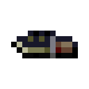 016combatknifepng — Castlevania Symphony of the Night Equipment & Items option 18
