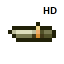017holbeindaggerpng — Castlevania Symphony of the Night Equipment & Items option 19