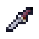 019shortswordpng — Castlevania Symphony of the Night Equipment & Items option 21