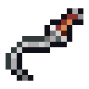 021shotelpng — Castlevania Symphony of the Night Equipment & Items option 23