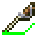 022rapierpng — Castlevania Symphony of the Night Equipment & Items option 24