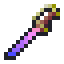 023werebanepng — Castlevania Symphony of the Night Equipment & Items option 25