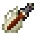 024tyrfingpng — Castlevania Symphony of the Night Equipment & Items option 26