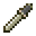 026gladiuspng — Castlevania Symphony of the Night Equipment & Items option 28