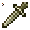 027scimitarpng — Castlevania Symphony of the Night Equipment & Items option 29
