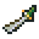 028cutlasspng — Castlevania Symphony of the Night Equipment & Items option 30