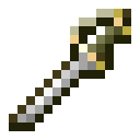 029saberpng — Castlevania Symphony of the Night Equipment & Items option 31