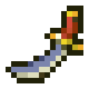 030falchionpng — Castlevania Symphony of the Night Equipment & Items option 32