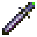 033damascusswordpng — Castlevania Symphony of the Night Equipment & Items option 35