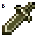 035bastardswordpng — Castlevania Symphony of the Night Equipment & Items option 37