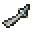 036talwarpng — Castlevania Symphony of the Night Equipment & Items option 38