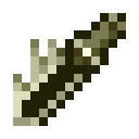 037swordofhadorpng — Castlevania Symphony of the Night Equipment & Items option 39