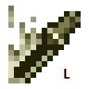 038luminuspng — Castlevania Symphony of the Night Equipment & Items option 40