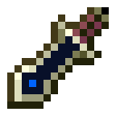 039harperpng — Castlevania Symphony of the Night Equipment & Items option 41