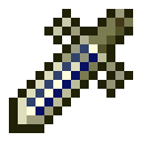 040grampng — Castlevania Symphony of the Night Equipment & Items option 42