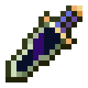 041darkbladepng — Castlevania Symphony of the Night Equipment & Items option 43