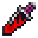042gurthangpng — Castlevania Symphony of the Night Equipment & Items option 44