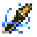043thunderbrandpng — Castlevania Symphony of the Night Equipment & Items option 45
