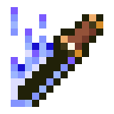 044icebrandpng — Castlevania Symphony of the Night Equipment & Items option 46