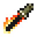 045firebrandpng — Castlevania Symphony of the Night Equipment & Items option 47