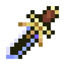 046mormegilpng — Castlevania Symphony of the Night Equipment & Items option 48