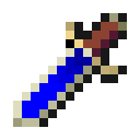 047holyswordpng — Castlevania Symphony of the Night Equipment & Items option 49