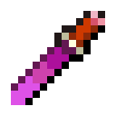 048terminuseastpng — Castlevania Symphony of the Night Equipment & Items option 50